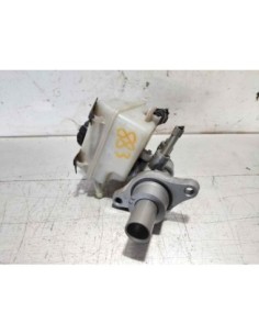 BOMBA FRENO OPEL ZAFIRA B - 265572 2