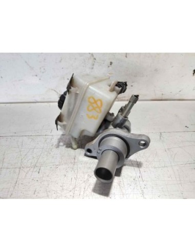 BOMBA FRENO OPEL ZAFIRA B - 265572