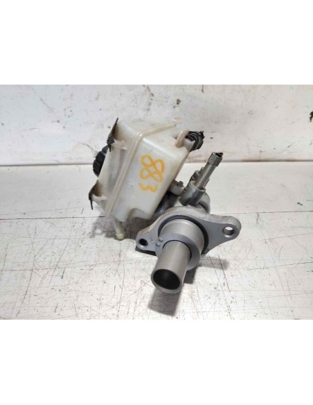 BOMBA FRENO OPEL ZAFIRA B - 265572