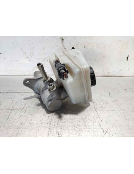 BOMBA FRENO OPEL ZAFIRA B - 265572