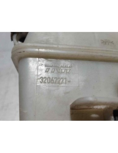 BOMBA FRENO OPEL ZAFIRA B - 265572