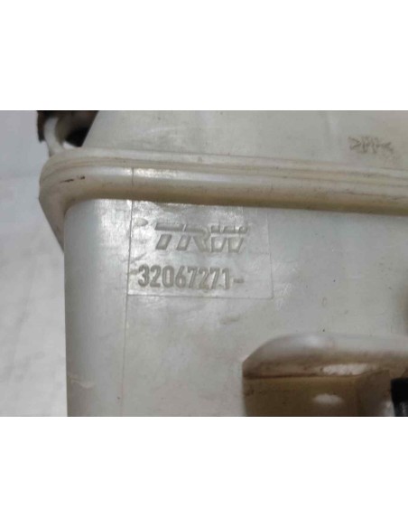 BOMBA FRENO OPEL ZAFIRA B - 265572