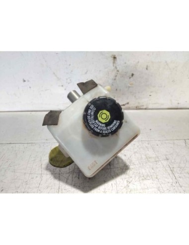 BOMBA FRENO OPEL ZAFIRA B - 265572