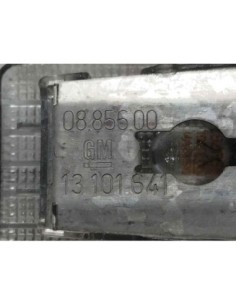 LUZ INTERIOR OPEL ZAFIRA B - 265610 2