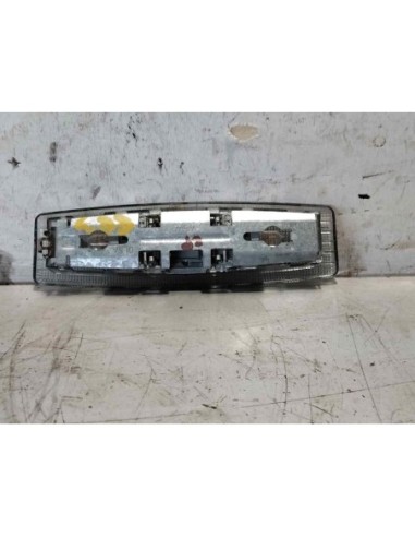 LUZ INTERIOR OPEL ZAFIRA B - 265610