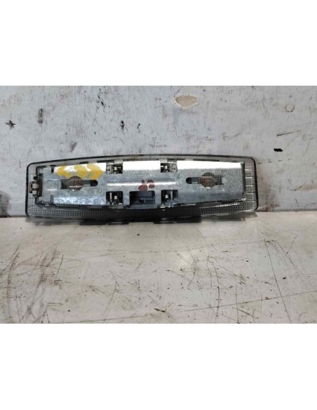LUZ INTERIOR OPEL ZAFIRA B - 265610