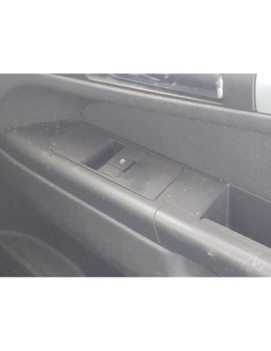 MANDO ELEVALUNAS DELANTERO DERECHO OPEL ZAFIRA...