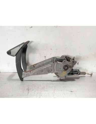 PALANCA FRENO OPEL ZAFIRA B - 265611