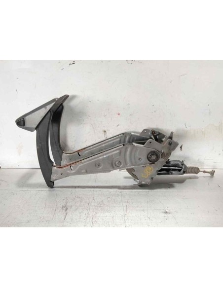 PALANCA FRENO OPEL ZAFIRA B - 265611
