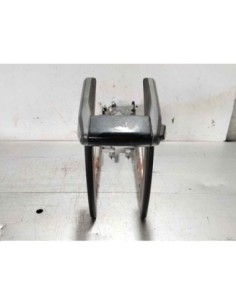PALANCA FRENO OPEL ZAFIRA B - 265611 2