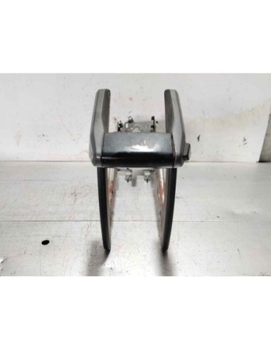 PALANCA FRENO OPEL ZAFIRA B - 265611