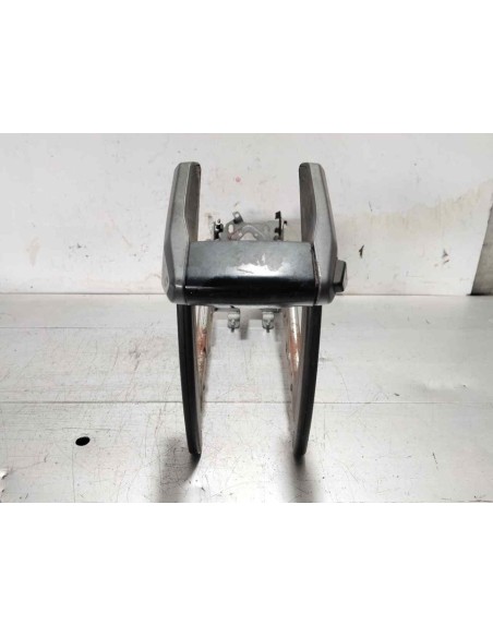 PALANCA FRENO OPEL ZAFIRA B - 265611