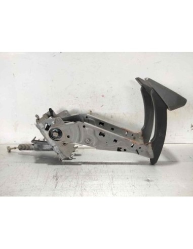 PALANCA FRENO OPEL ZAFIRA B - 265611