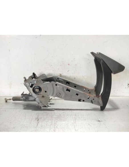PALANCA FRENO OPEL ZAFIRA B - 265611