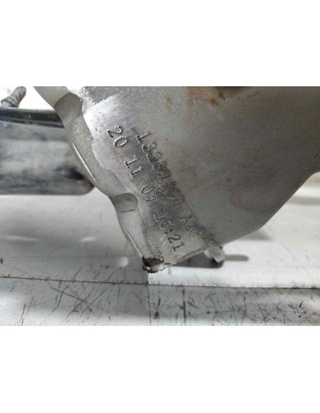 PALANCA FRENO OPEL ZAFIRA B - 265611