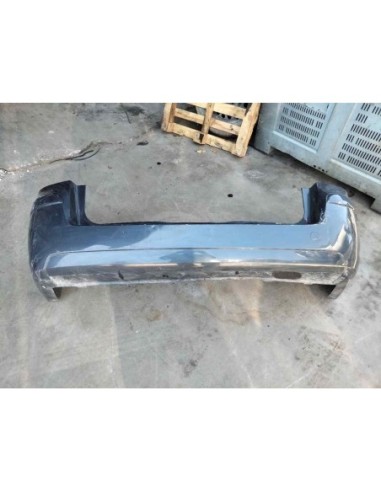 PARAGOLPES TRASERO OPEL ZAFIRA B - 265595