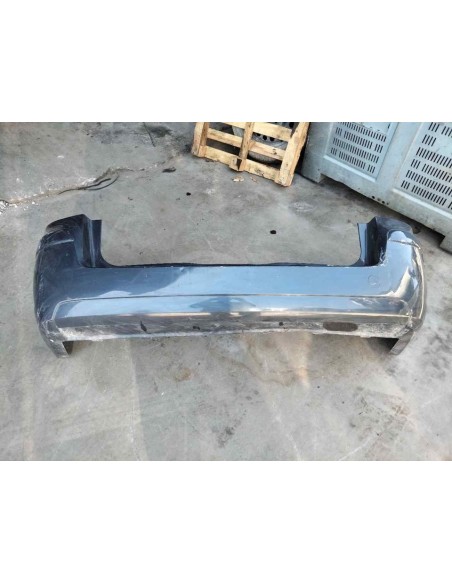 PARAGOLPES TRASERO OPEL ZAFIRA B - 265595
