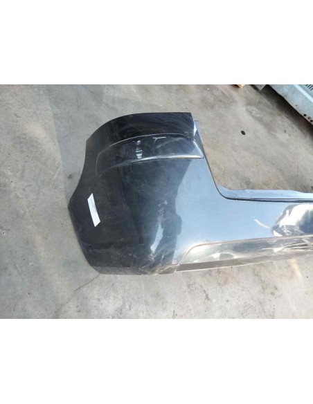 PARAGOLPES TRASERO OPEL ZAFIRA B - 265595