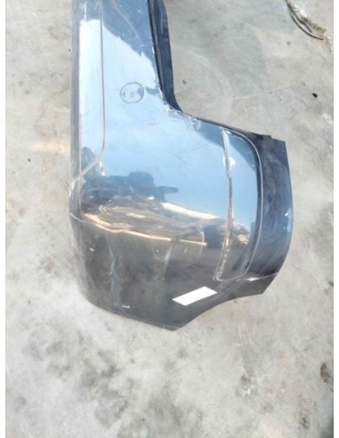 PARAGOLPES TRASERO OPEL ZAFIRA B - 265595