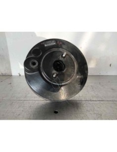 SERVOFRENO OPEL ZAFIRA B - 265573 2