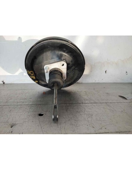 SERVOFRENO OPEL ZAFIRA B - 265573
