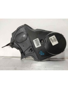 TAPA DISTRIBUCION VOLVO S60 BERLINA - 265630