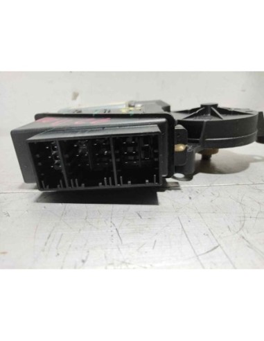MOTOR ELEVALUNAS DELANTERO DERECHO SKODA FABIA...