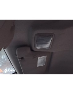 LUZ INTERIOR TOYOTA YARIS (NCP1/NLP1/SCP1) - 265647