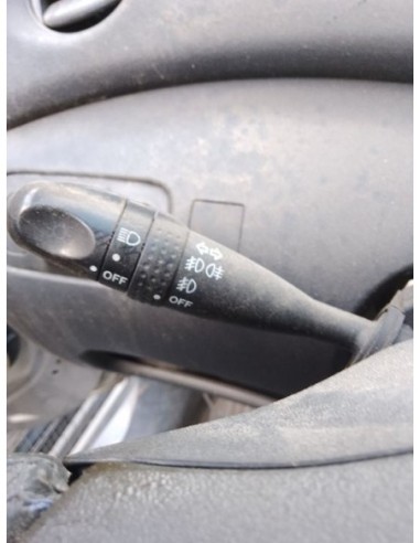 MANDO MULTIFUNCION TOYOTA YARIS...