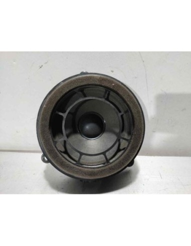 NO IDENTIFICADO MERCEDES-BENZ CLASE C (BM 203)...