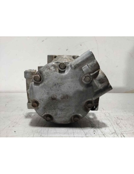 COMPRESOR AIRE ACONDICIONADO DACIA LOGAN 1 EXPRESS - 252942