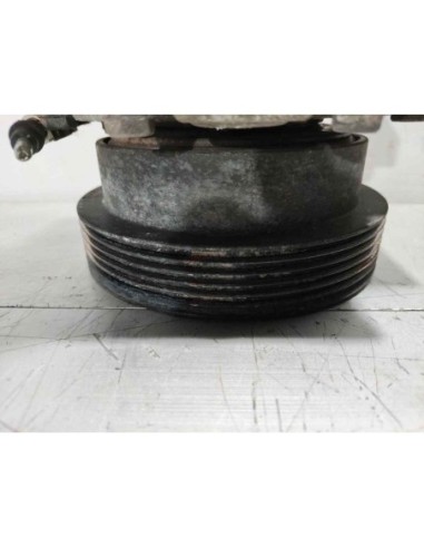 COMPRESOR AIRE ACONDICIONADO DACIA LOGAN 1...