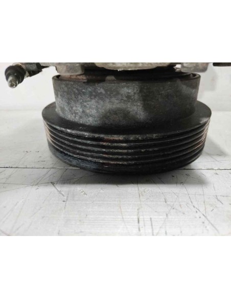 COMPRESOR AIRE ACONDICIONADO DACIA LOGAN 1 EXPRESS - 252942