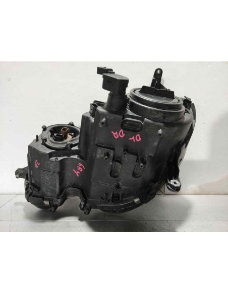 FARO DERECHO MERCEDES-BENZ CLASE E (BM 211) BERLINA - 207505