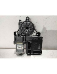 MOTOR ELEVALUNAS DELANTERO DERECHO VOLKSWAGEN PASSAT...