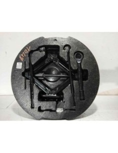 GATO HYUNDAI I30 (FD) - 263665