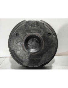 GATO HYUNDAI I30 (FD) - 263665 2