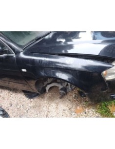 ALETA DELANTERA DERECHA AUDI A4 BERLINA (8E) - 265719
