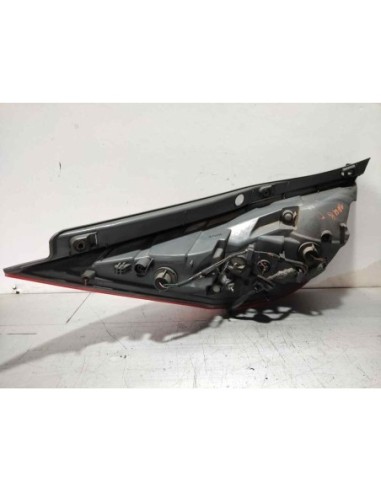 PILOTO TRASERO DERECHO HYUNDAI I30 (FD) - 263743