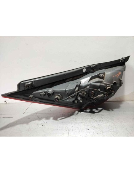 PILOTO TRASERO DERECHO HYUNDAI I30 (FD) - 263743