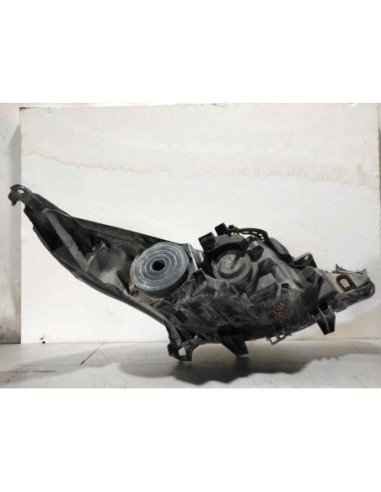 FARO IZQUIERDO PEUGEOT 207 - 264254