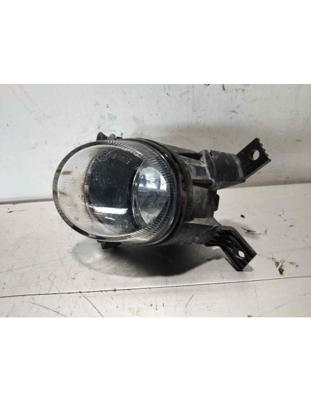 FARO ANTINIEBLA IZQUIERDO AUDI A4 BERLINA (8E) - 265711