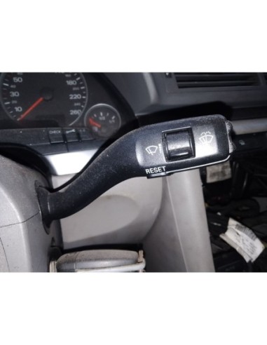 MANDO MULTIFUNCION AUDI A4 BERLINA (8E) - 265769