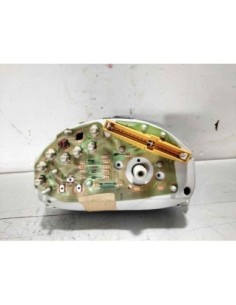 CUADRO INSTRUMENTOS FORD KA (CCQ) - 265778 2