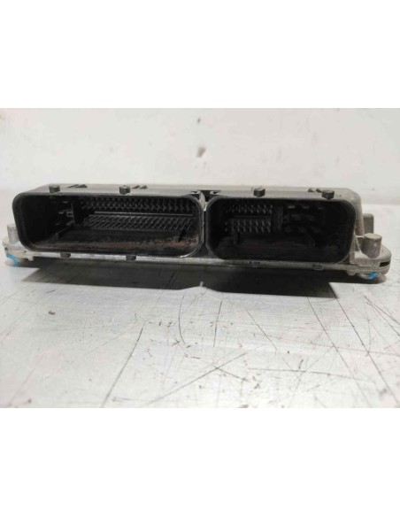 CENTRALITA MOTOR UCE SKODA FABIA (6Y2/6Y3) - 151037