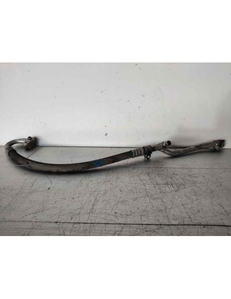 TUBOS AIRE ACONDICIONADO VOLKSWAGEN POLO IV (9N3) - 255519