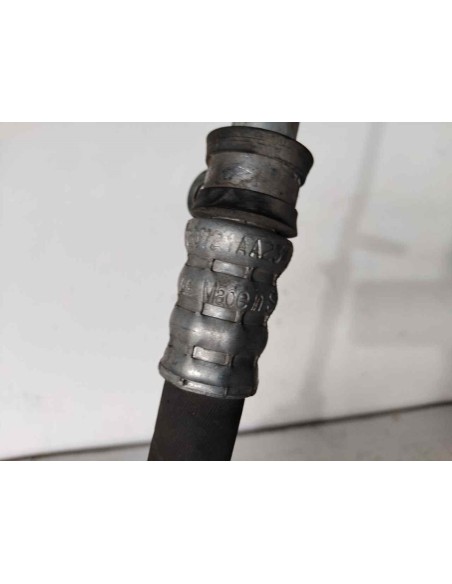 TUBOS AIRE ACONDICIONADO VOLKSWAGEN POLO IV (9N3) - 255519