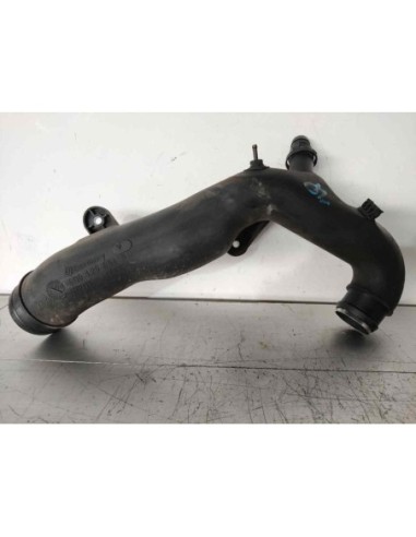 TUBO VOLKSWAGEN POLO IV (9N3) - 255516