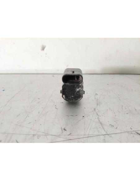 SENSOR DE APARCAMIENTO NISSAN QASHQAI (J10) - 263299
