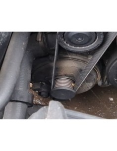 ALTERNADOR MERCEDES-BENZ CLASE E (BM 210) BERLINA - 265886